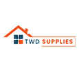 Profil Twd Supplies
