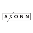 Axonn Creative Team's profile