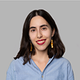 Ana Catarina Sardo's profile