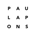 Paula Pons's profile