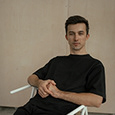 Mikhail Lenko's profile