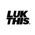 LUKTHIS STUDIO®'s profile