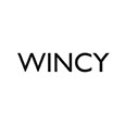Wincy Lius profil