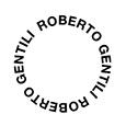 Perfil de Roberto Gentili