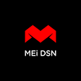 Mei Lazari • MEi DSN's profile