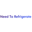 Need To Refrigerate's profile