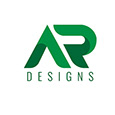 AR Designs's profile