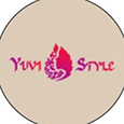 Profil appartenant à Yuvi Style