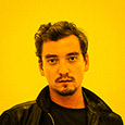 Anton Badashov profili