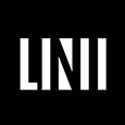 LINII Agency's profile