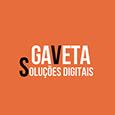 Gaveta Marketing's profile