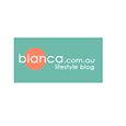 Blanca .s profil