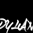 Profil użytkownika „Dylan Schutter”