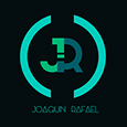 Profil użytkownika „Joaquin Mancilla”