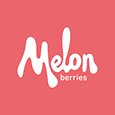 melon berries's profile