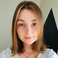 Profil użytkownika „Anna Lisitsa”