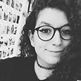 Profil użytkownika „Marilou Cayet”