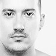 Petar Acanski's profile