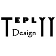 Teplyy Design's profile