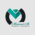 Profilo di Mahmoud Ali