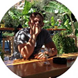 Profil użytkownika „Андрей Арапов”