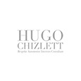 Perfil de Hugo Chizlett