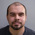 Profil użytkownika „Valeriy Sirotkin”