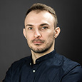 Szymon Brodzicki's profile