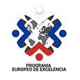 Programa europeo de excelencia's profile