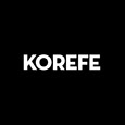 KOREFE's profile