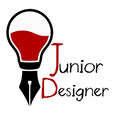 Junior Designer's profile