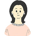 KAORI FUNAKOSHIYA's profile