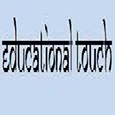 Educational Touch's profile