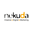 Profiel van nekuda Creative Digital Marketing