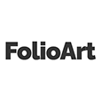FolioArt studio's profile