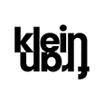 Profil użytkownika „Fran Klein”