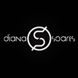 Diana Soares's profile