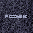 Foak Studio's profile