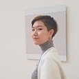 Profilo di Hannah Kim