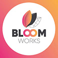 Bloom WORKS's profile
