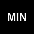 Minimal Studio 的個人檔案