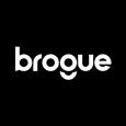 Perfil de Brogue Studio