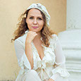 Ирина Бавина's profile
