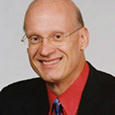 Dr. Bradford C. Roberg, MD's profile