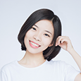 Anna Zhang's profile