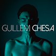 Guillem Chesa's profile