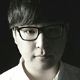 Andy Park's profile