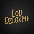 Lou Delorme's profile