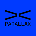 Parallax Studios's profile