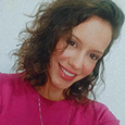 Tainá Cohen Pacheco's profile